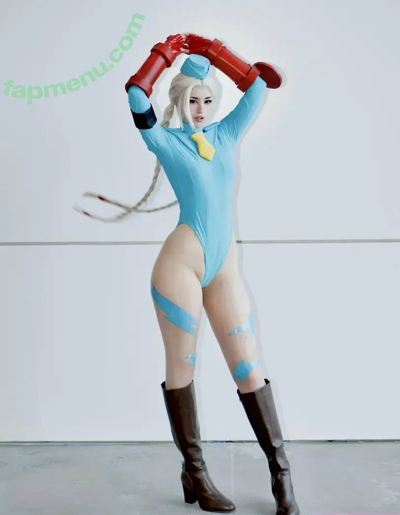sharkparty nude photo #0003 (sharkpartyqq)