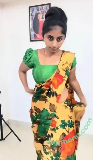  nude photo #0003