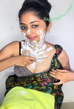  nude photo #0005