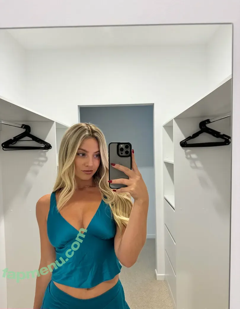sharnabeckman nude photo #0173 (sharnabeckman)