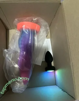  nude photo #0001