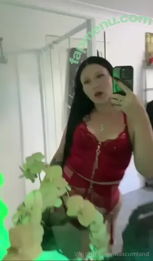  nude photo #0006