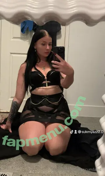 sharnaschianne nude photo #0008 (sharnaschianne)