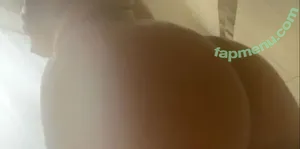  nude photo #0001
