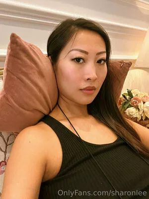 Sharon Lee / SharonLee / sharonleeoffic1 / sharonleeofficial nude photo #0034