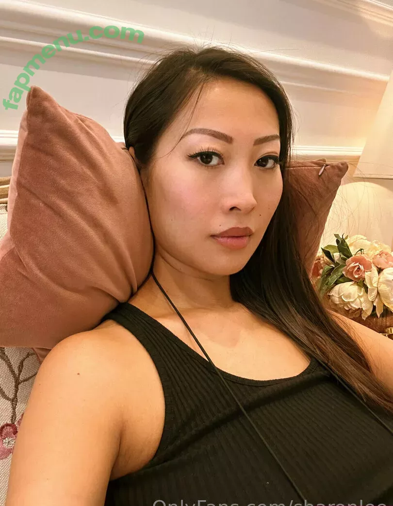 Sharon Lee nude photo #0034 (SharonLee / sharonleeoffic1 / sharonleeofficial)
