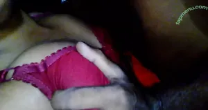  nude photo #0006