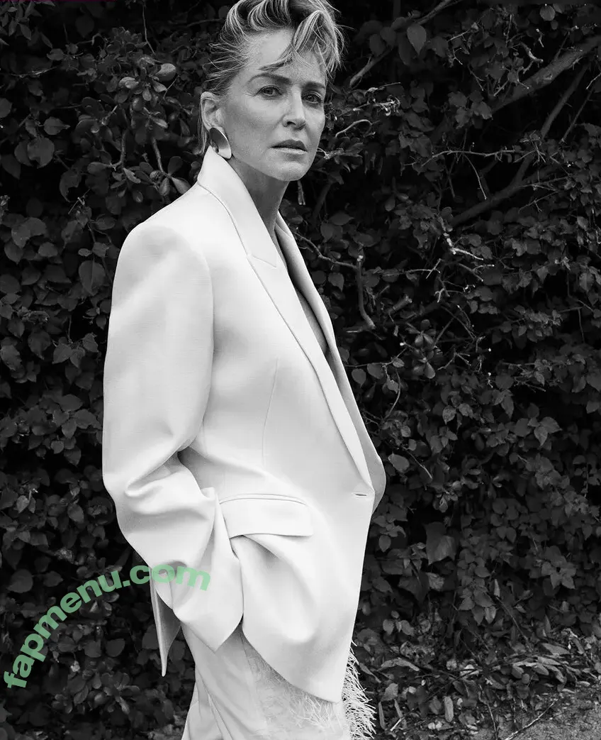Sharon Stone nude photo #0472 (search / sharonstone)