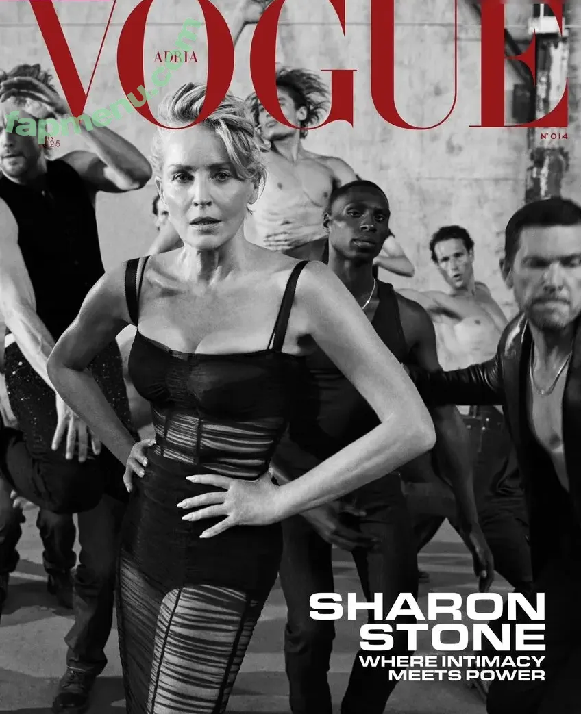 Sharon Stone nude photo #0474 (search / sharonstone)