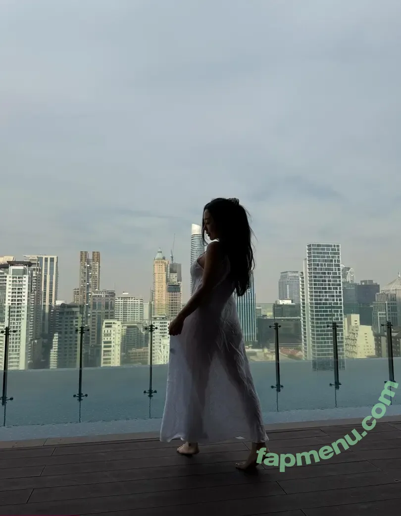 Sharon Wei nude photo #0157 (pyroman.tw / pysharon.tw)