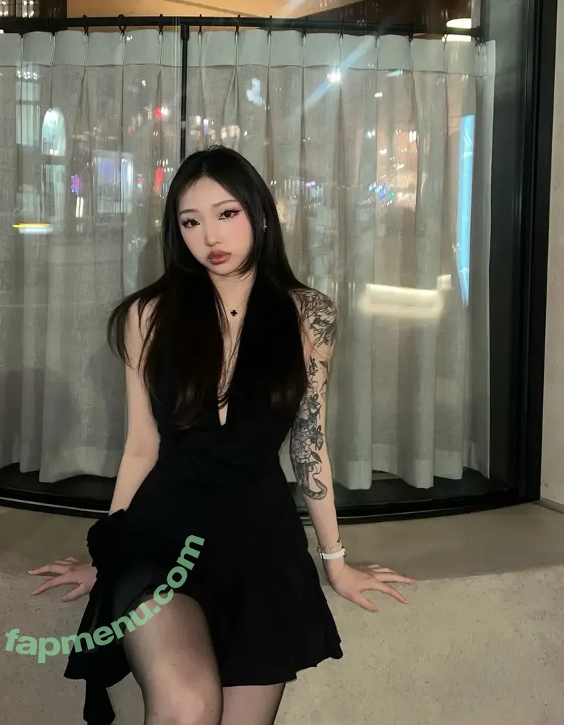Sharon.zxt nude photo #0073 (shiorichii)