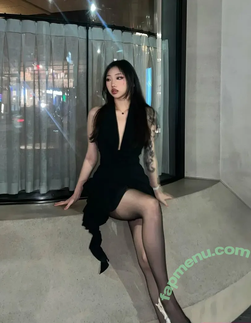 Sharon.zxt nude photo #0075 (shiorichii)