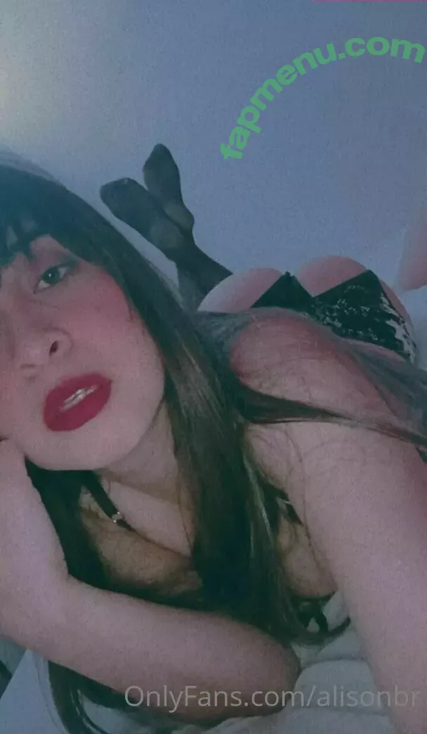 sharonkill nude photo #0038 (auntienutnut5)