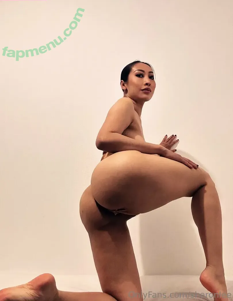 Sharonlee nude photo #0112 (sharonleeofficial)