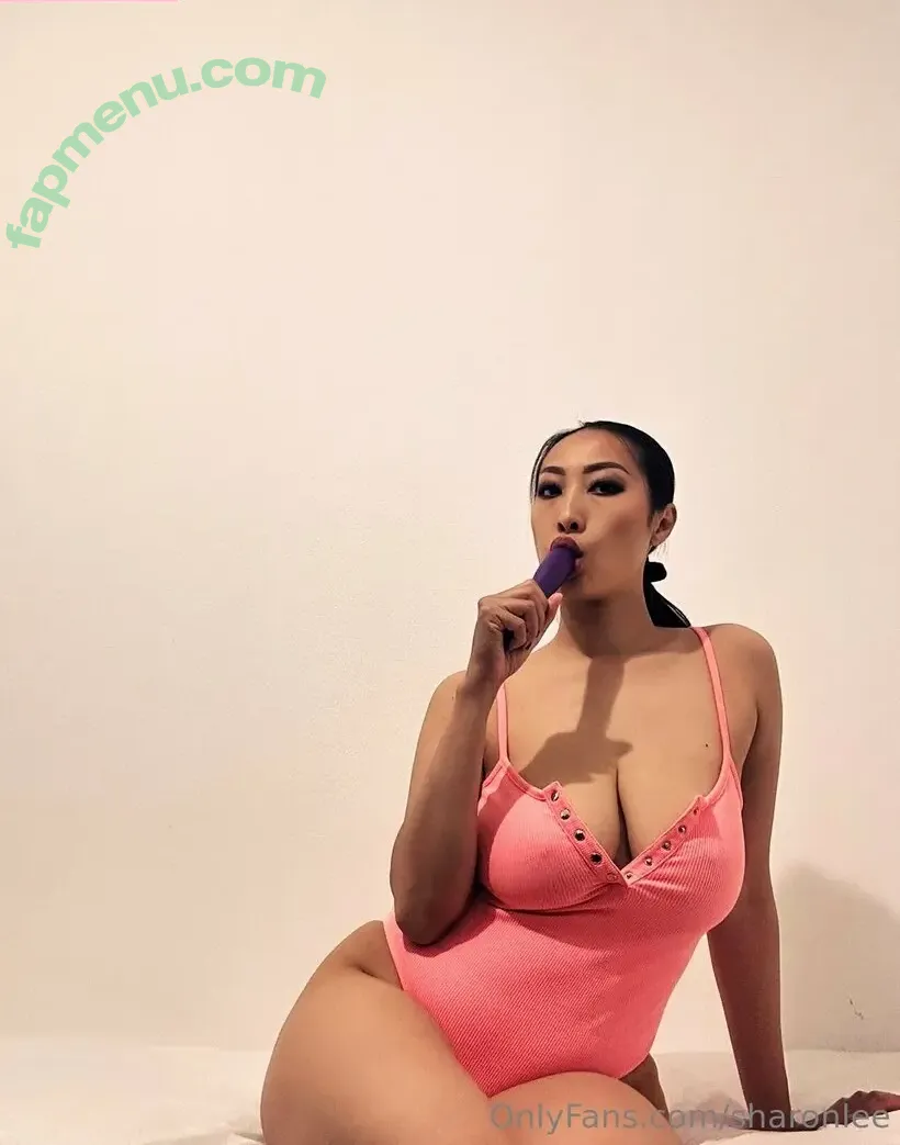 Sharonlee nude photo #0127 (sharonleeofficial)