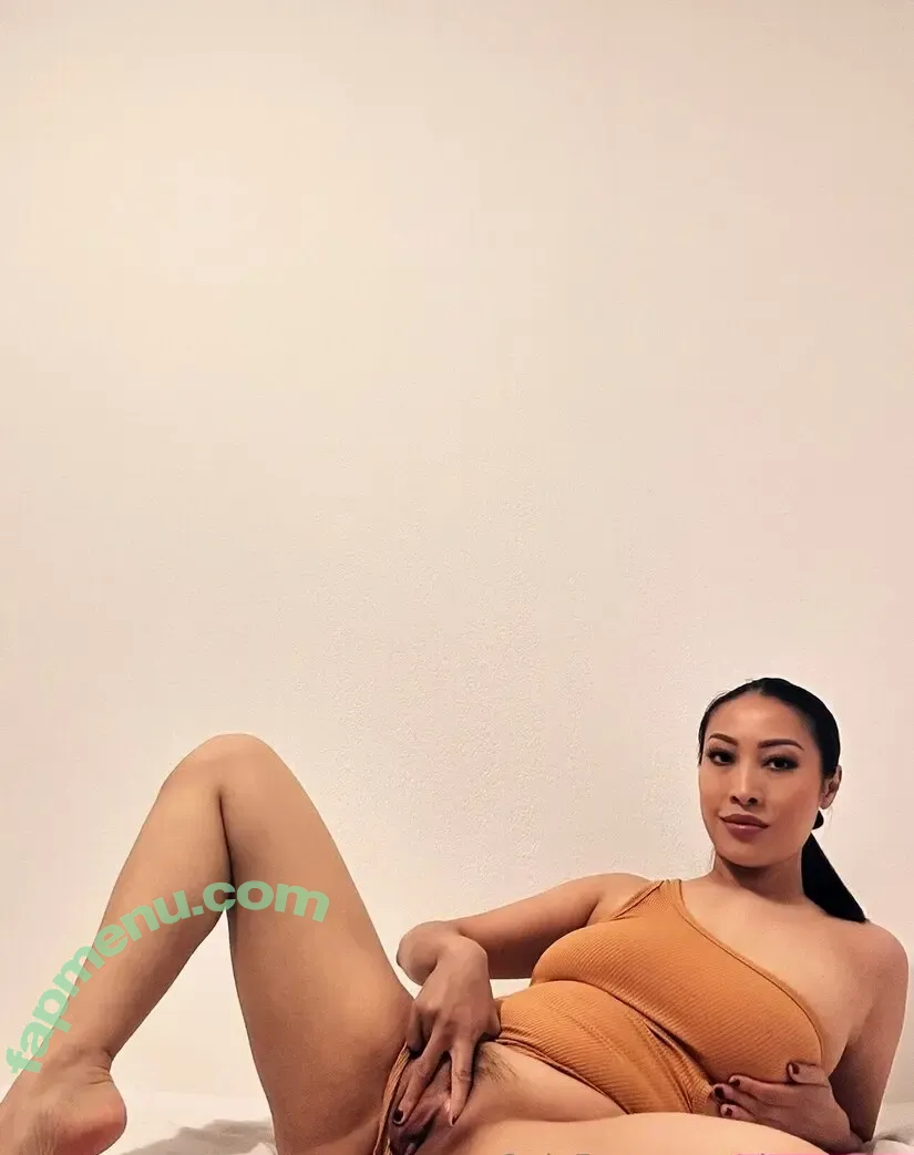 Sharonlee nude photo #0133 (sharonleeofficial)