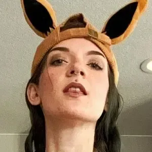 sharpie.shark / Sharpie Shark / sharpiesharkgaming nude photo #0012