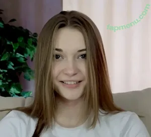 sharrimalagisi / Miroslava / reel nude photo #0002