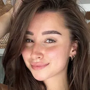 Sharwacanno / Shar / sharnyceballos nude photo #0007