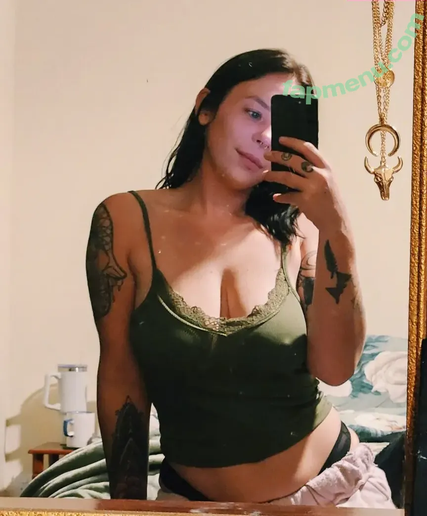 Shasastorm nude photo #0004 (Shasastorm)