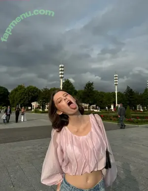 Shashka.U / Julia Shashkina / sashka1990 nude photo #0035