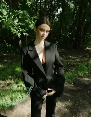 Shashka.U / Julia Shashkina / sashka1990 nude photo #0046