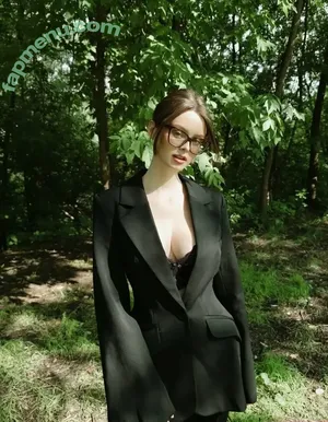 Shashka.U / Julia Shashkina / sashka1990 nude photo #0052