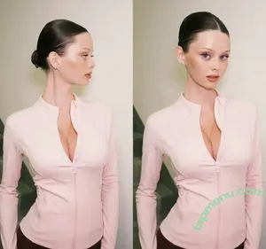 Shashka.U / Julia Shashkina / sashka1990 nude photo #0076
