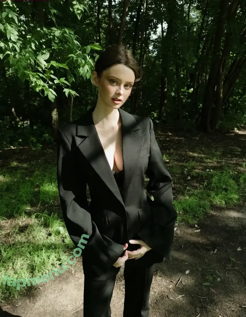 Shashka.U nude photo #0046 (Julia Shashkina / sashka1990)