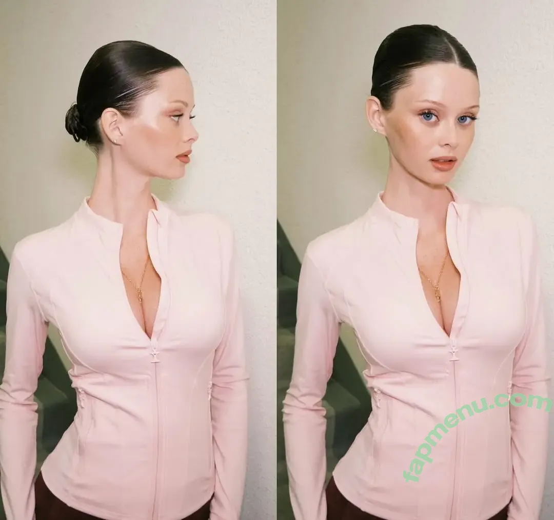 Shashka.U nude photo #0076 (Julia Shashkina / sashka1990)
