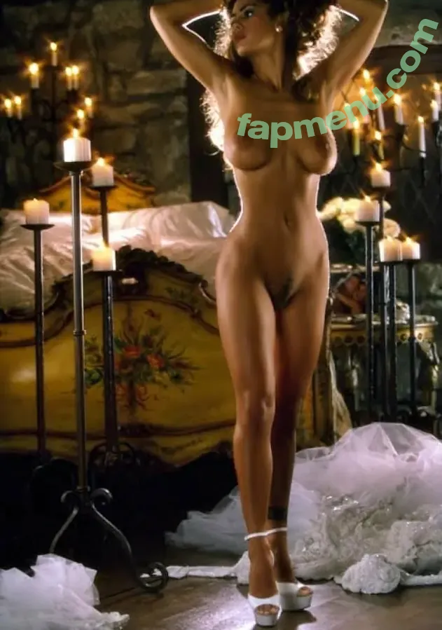 Shauna Sand nude photo #0229 (ShaunaSandLamas)