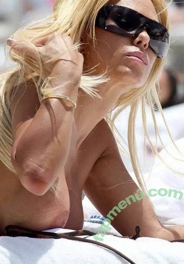 Shauna Sand nude photo #0239 (ShaunaSandLamas)