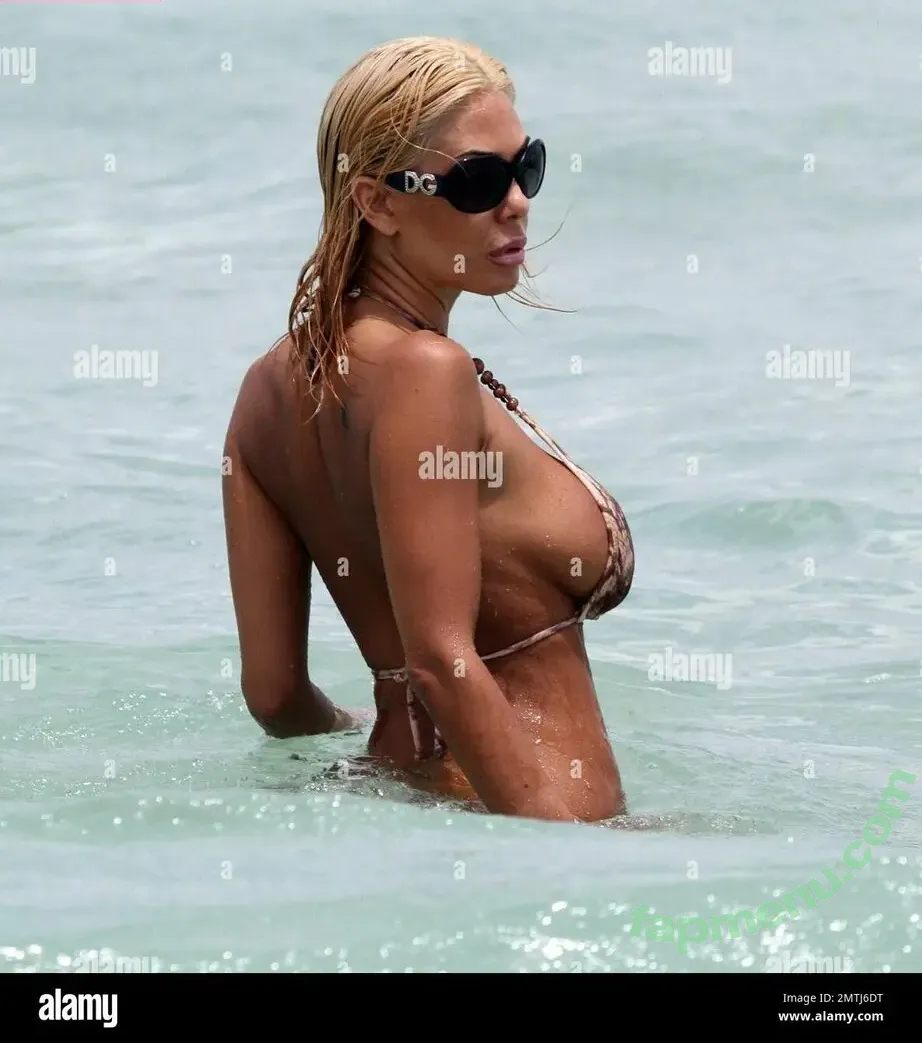 Shauna Sand nude photo #0244 (ShaunaSandLamas)