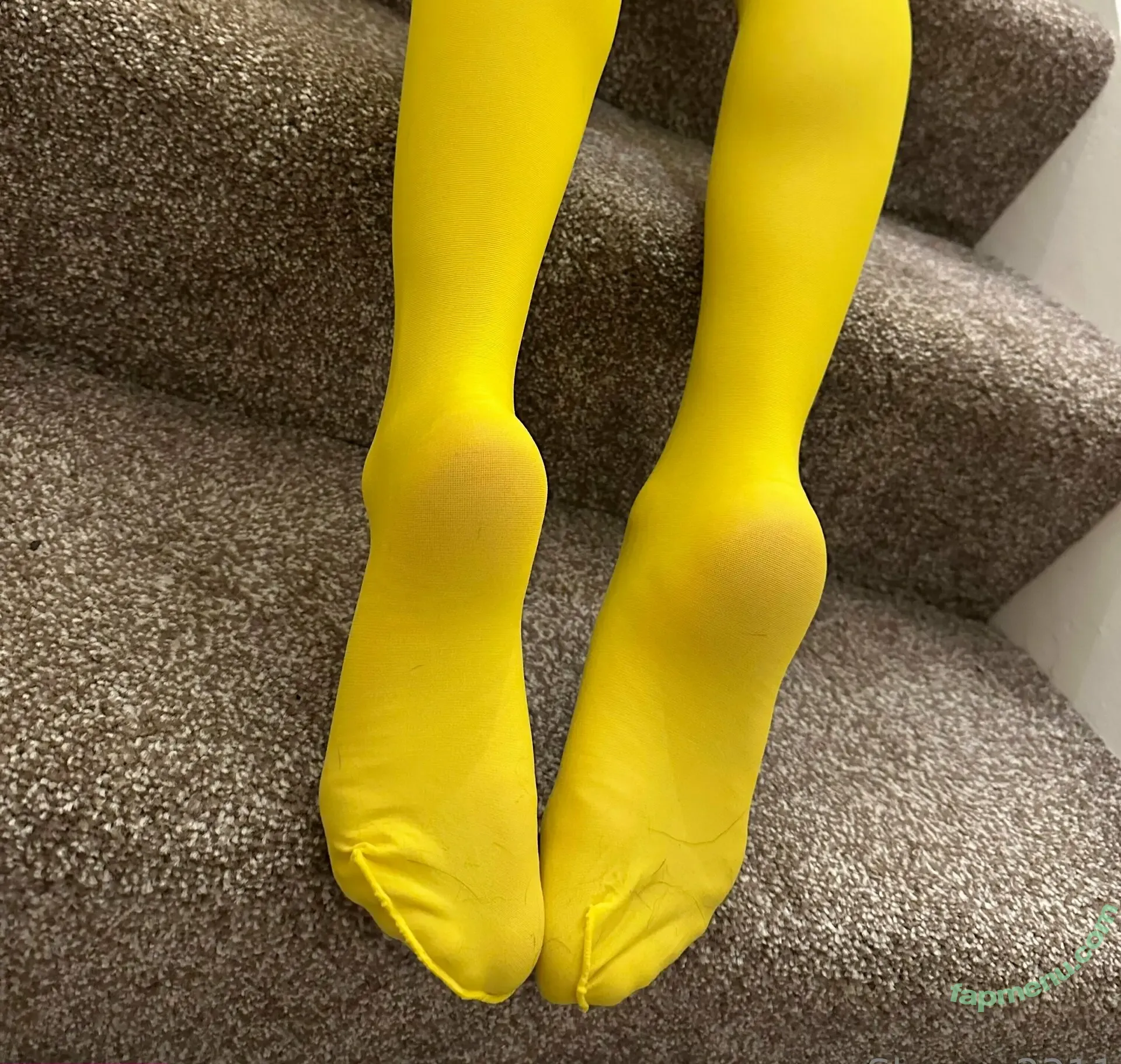 shauna2311xfeet nude photo #0044 (shauna2311xfeet)