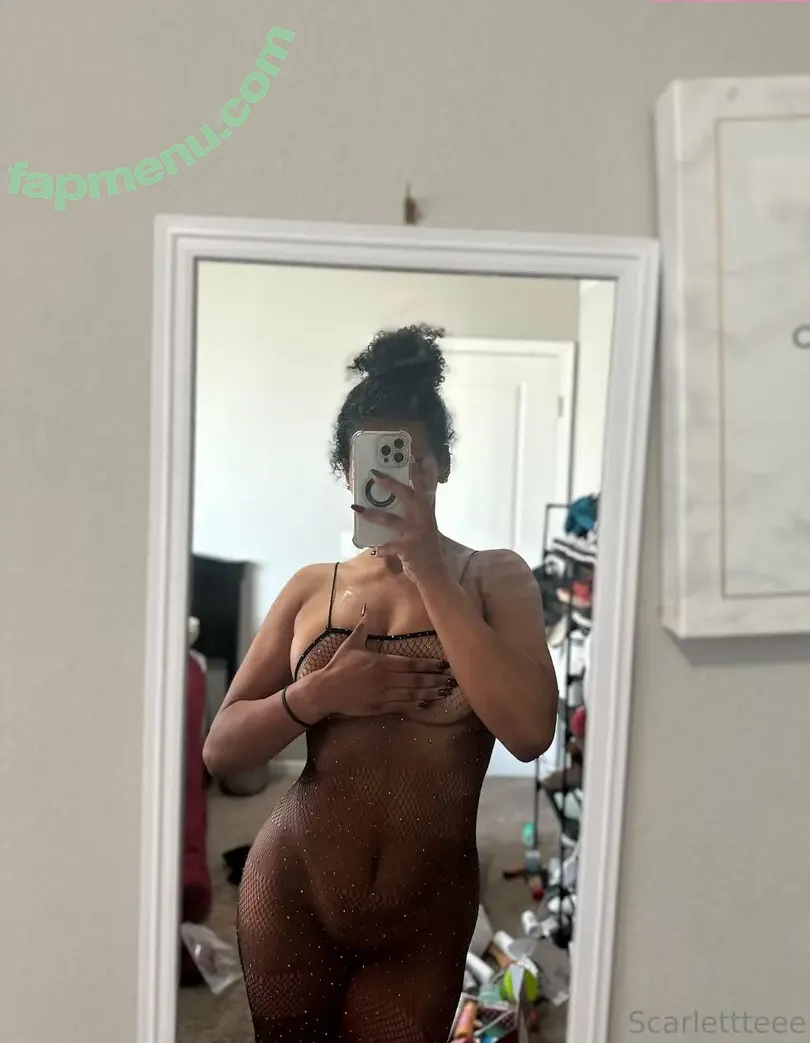 Shauntina Williams nude photo #0003 (baddieforu / shauntina_will / u472784432)