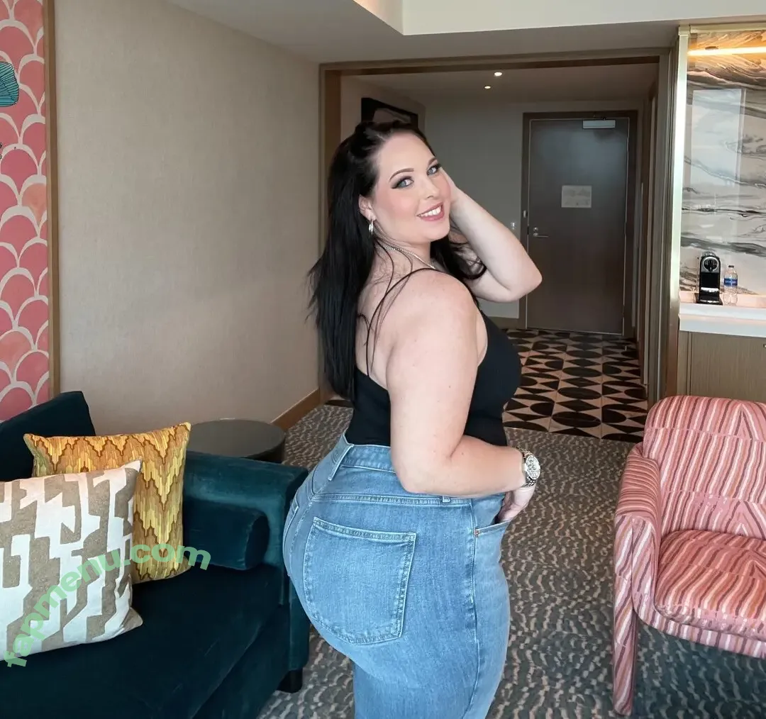Shawnalynn nude photo #0054 (miss.shawnalynn90)