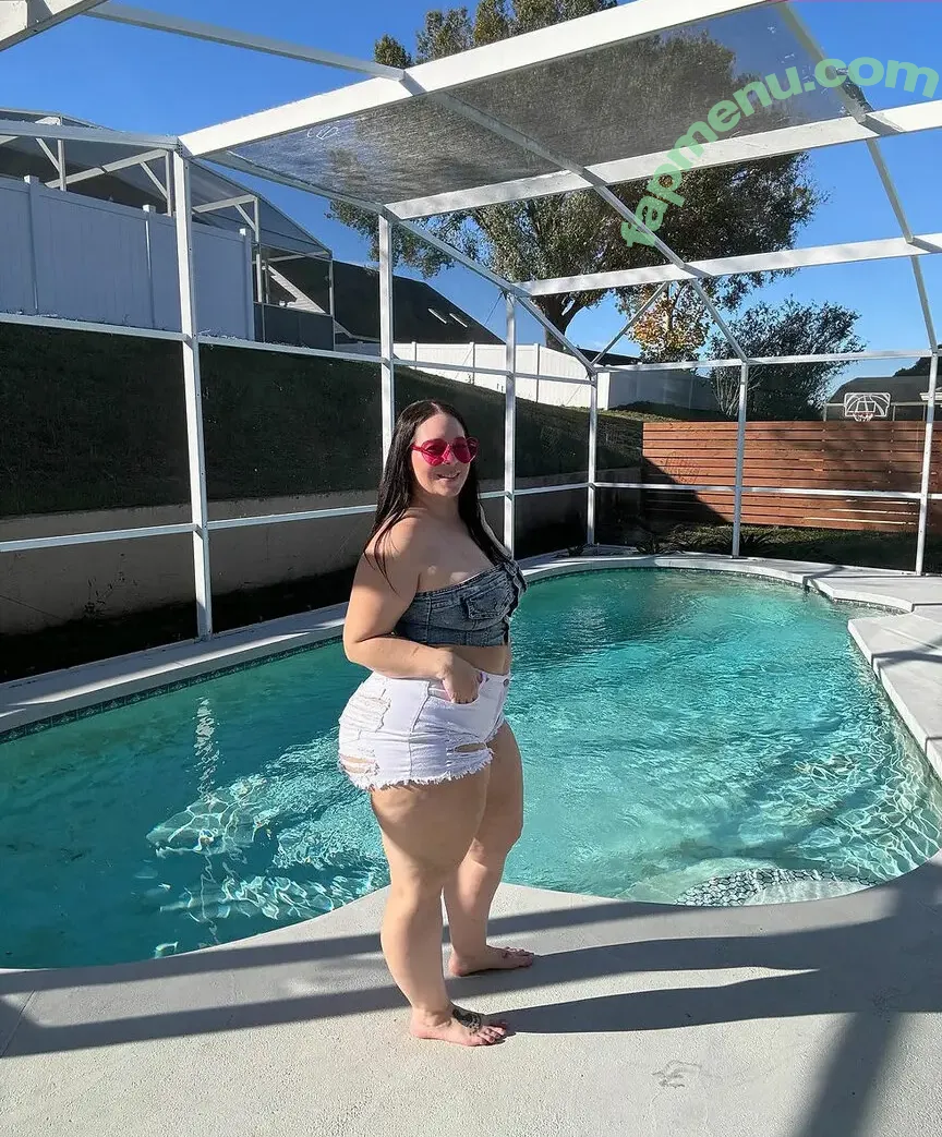 Shawnalynn nude photo #0057 (miss.shawnalynn90)