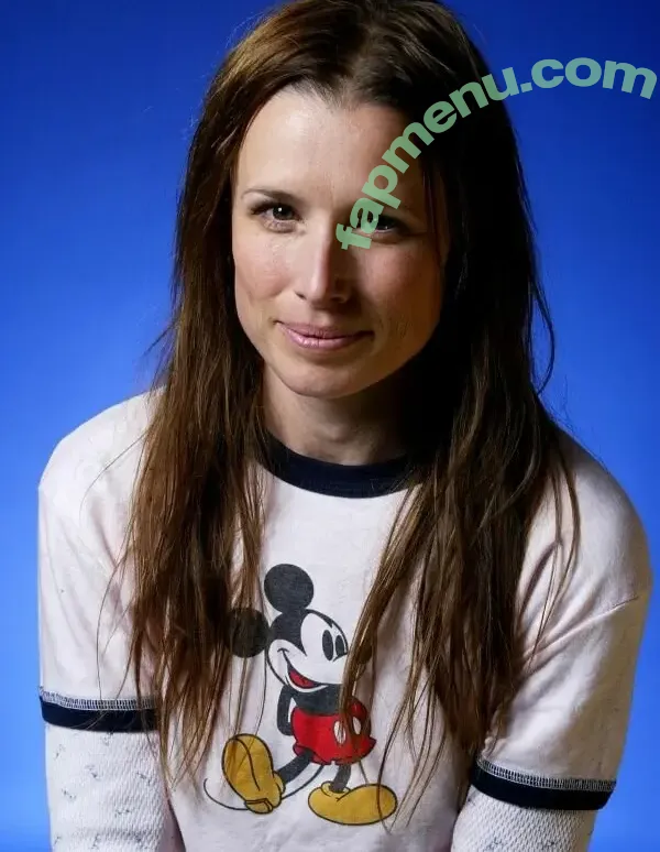 Shawnee Smith nude photo #0019 (Shawnee Smith)