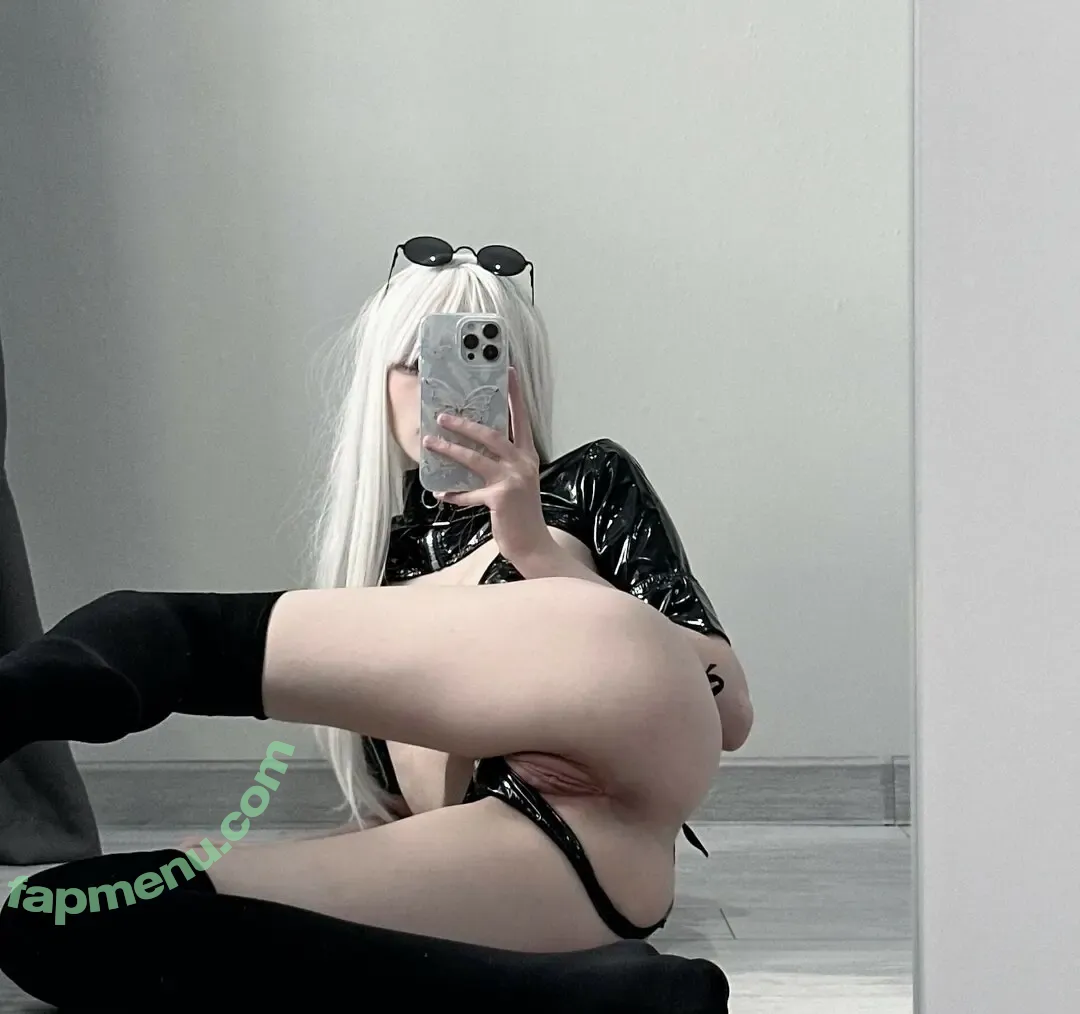 shawty.shaww nude photo #0345 (_shaw.tyyy_ / shawawaww)