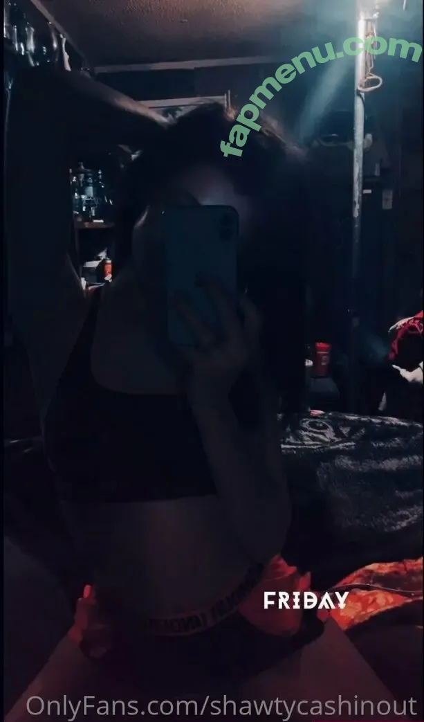 shawtycashinout nude photo #0003 (abq.shawtycashinout)
