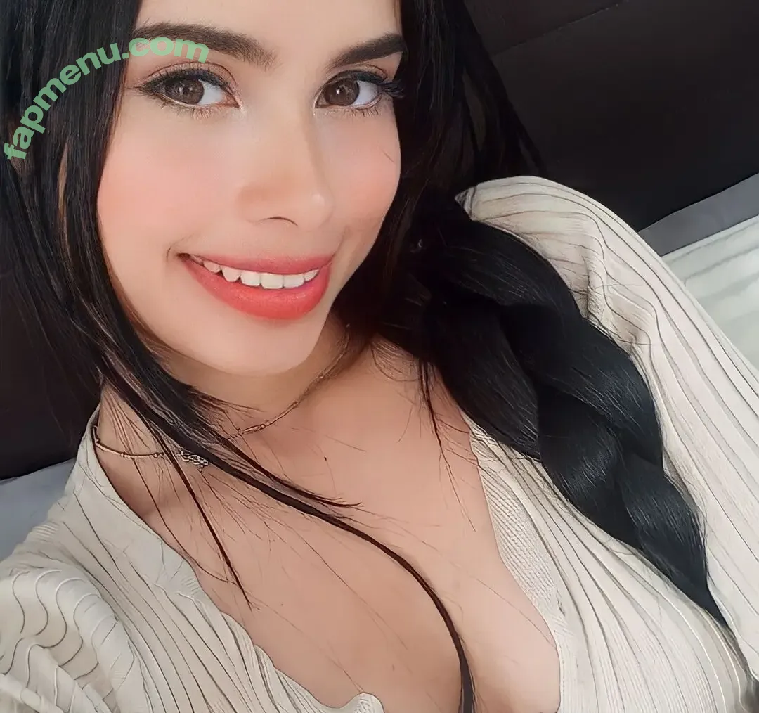 shawtylanna nude photo #0012 (shawtylanna)
