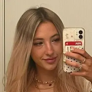  nude photo #0004