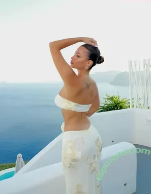 Shay Baradut / clubshayfox / shay.baradut nude photo #0048