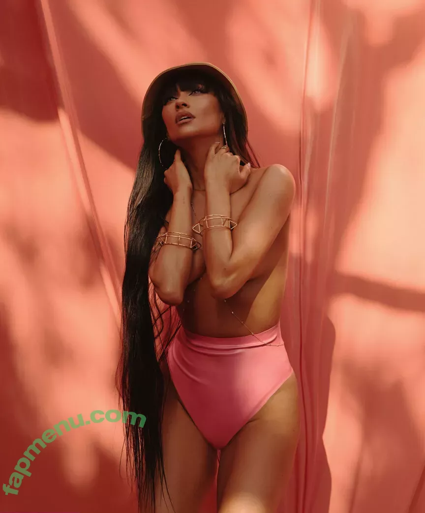 Shay Mitchell nude photo #0100 (shaymitchell)