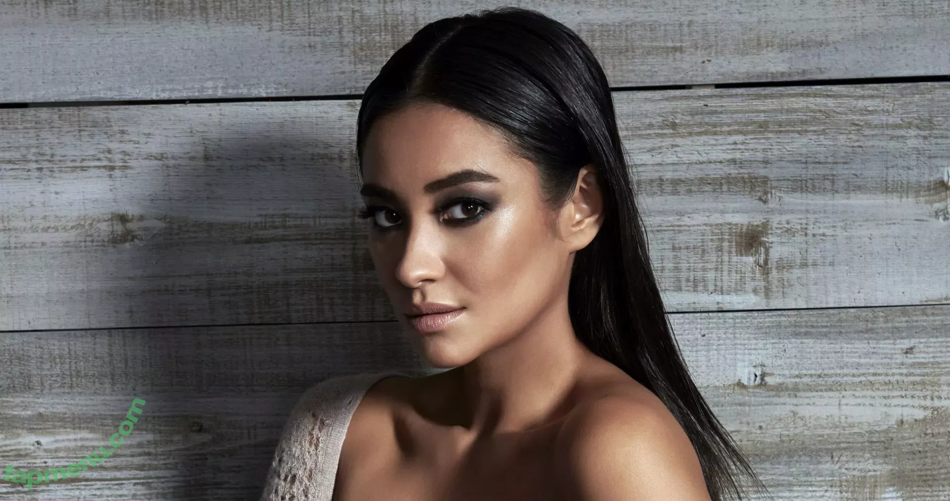 Shay Mitchell nude photo #0253 (shaymitchell)