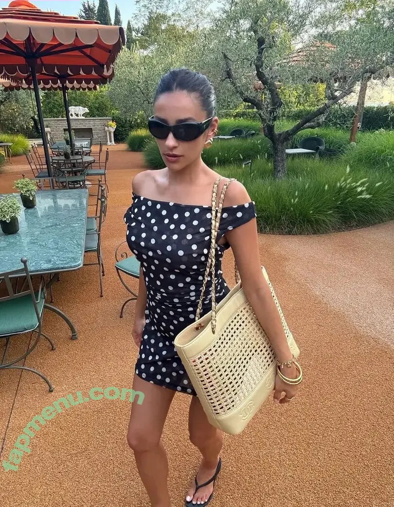 Shay Mitchell nude photo #0755 (shaymitchell)