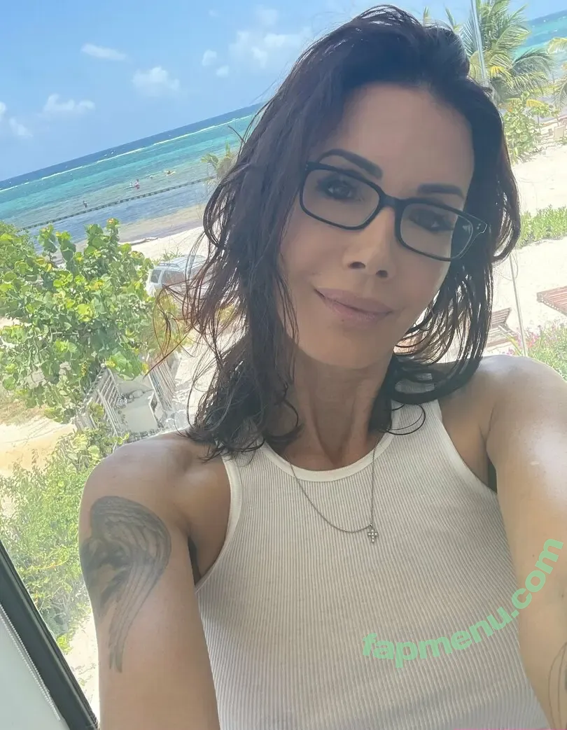 Shay Sights nude photo #0381 (Shay_Sights / shaysightsofficial)