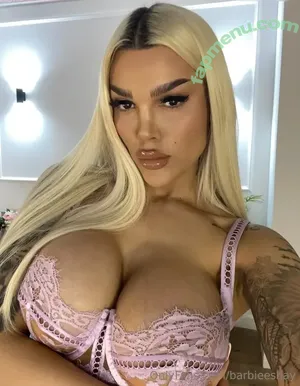 Shayblonde / shayonlyforyou nude photo #0012