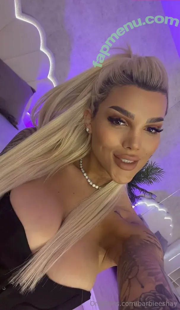 Shayblonde nude photo #0033 (shayonlyforyou)