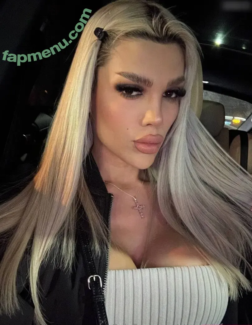 Shayblonde nude photo #0061 (shayonlyforyou)